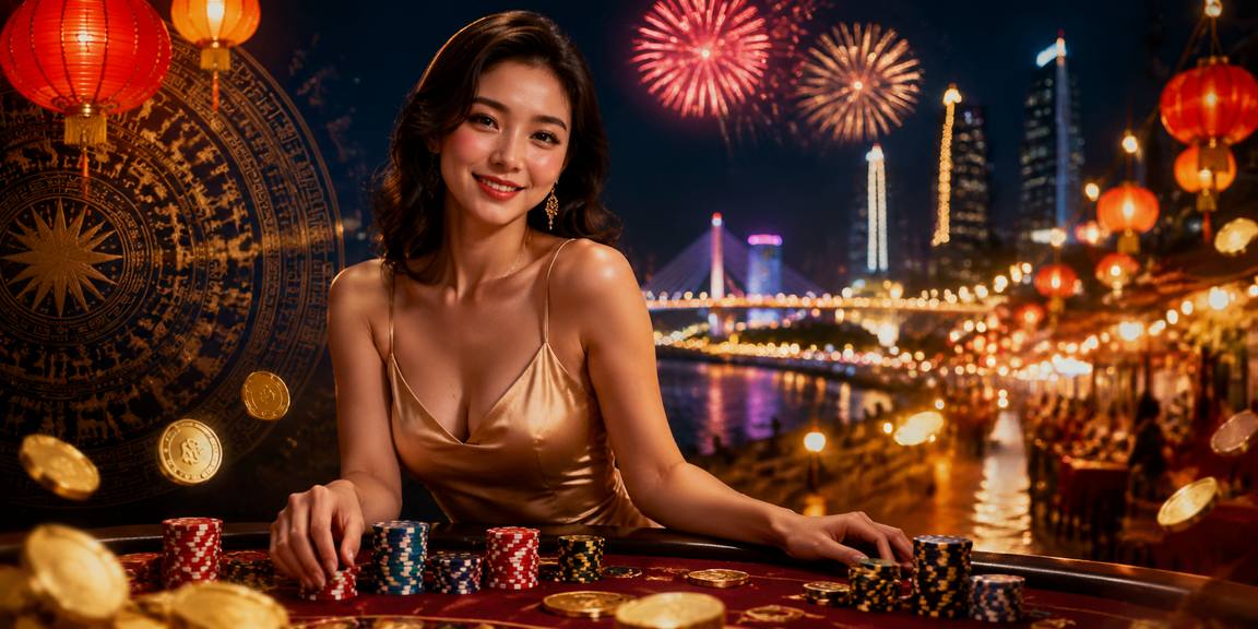 x88 pro x5m casino app visual