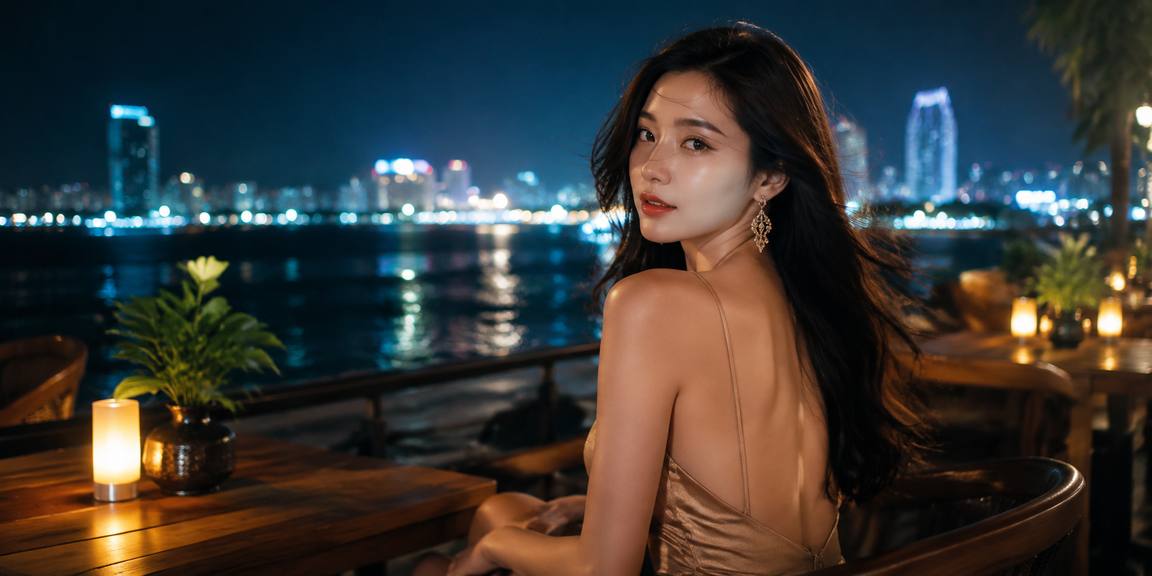 x88 pro x5m Ưu đãi