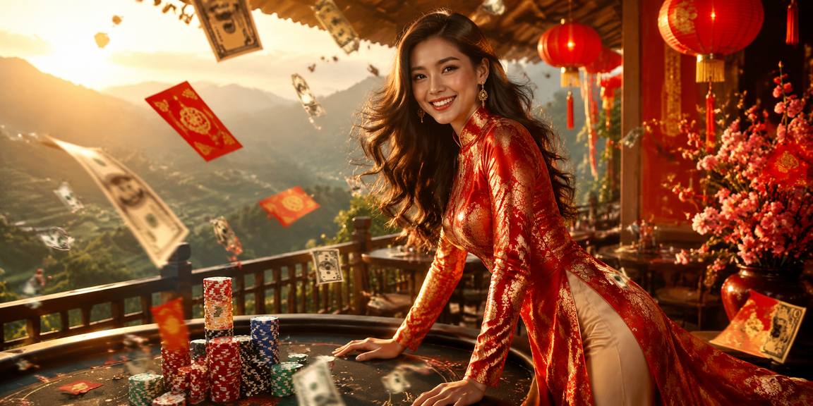 x88 pro x5m Casino Thanh Toán Nội Địa