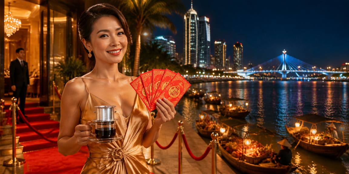 x88 pro x5m Sảnh Nổi Bật