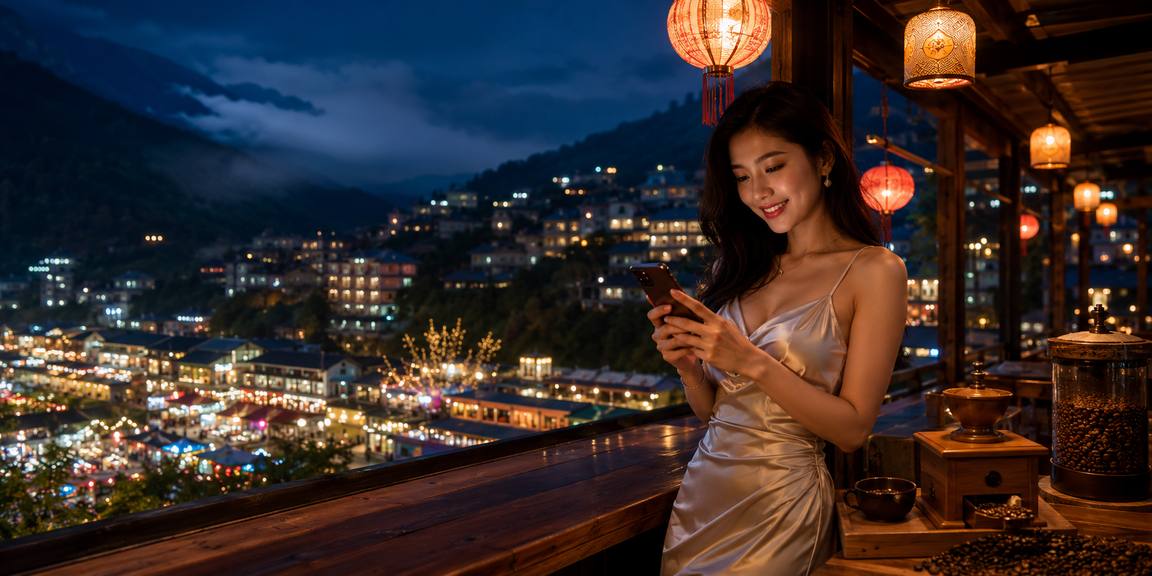 x88 pro x5m Casino thanh toán nội địa tại x88 pro x5m có gì