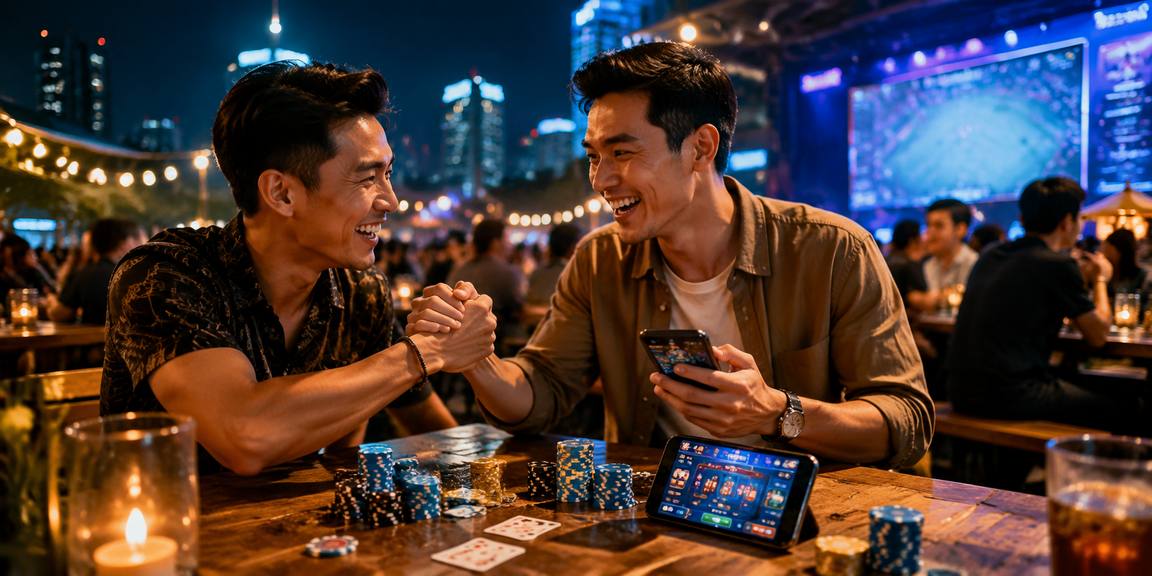 x88 pro x5m Tải ứng dụng x88 pro x5m cho Android và iOS